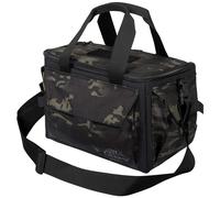 Helikon-Tex Range Bag 18 L-Multicam Black