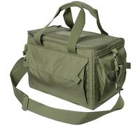 Helikon-Tex Range Bag 18 l - Olive Green