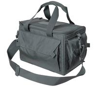 Helikon-Tex Range Bag 18 l - Shadow Grey