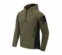 Helikon-Tex Range Hoodie® Topcool with hood outdoor urban ykk topcool blouse