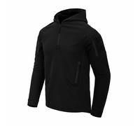 Helikon-Tex Range Hoodie® Topcool with hood outdoor urban ykk topcool blouse