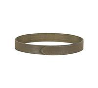 Helikon-Tex Competition Inner Belt - Coyote