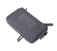 Helikon-Tex Range Line Mini Service Bag