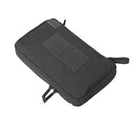 Helikon-Tex Range Line Mini Service Bag