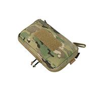 Helikon-Tex Range Line Mini Service Bag