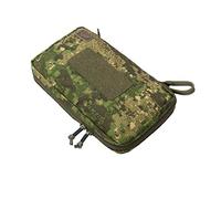 Helikon-Tex Range Line, Mini Service Pocket