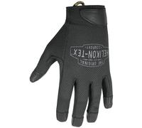 Helikon-Tex Rangeman Gloves - Black