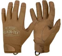 Helikon Rangeman Gloves - Coyote
