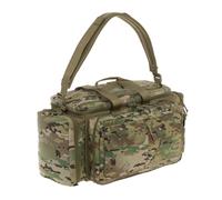 Helikon Rangemaster Gear Bag 41 l -Multicam