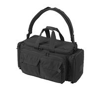 Helikon-Tex RANGEMASTER GEAR BAG - Cordura BLACK