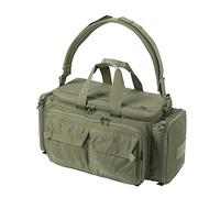 Helikon-Tex RANGEMASTER GEAR BAG handy Training Army Military Tactical 41L