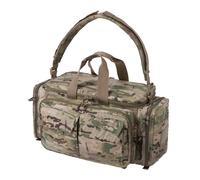 Helikon-Tex RANGEMASTER GEAR BAG handy Training Army Military Tactical 41L