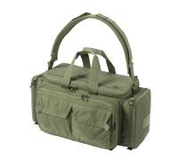 Helikon-Tex RANGEMASTER GEAR BAG handy Training Army Military Tactical 41L