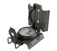 Helikon-Tex Ranger MK2 compass - Grey
