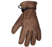 Helikon-Tex Gloves RANGER WINTER U.S. Brown L/Regular
