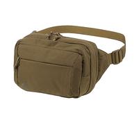 Helikon-Tex RAT Concealed Carry Waist Pack, Coyote, One Size