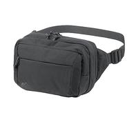 Helikon-Tex RAT Waist Pack - Cordura® Shadow Grey (TB-RAT-CD-35) - Verdekte EDC of Wapenheuptas, Shadow Grey, standard size