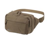 Helikon-Tex 'RAT' GUN CONCEALED CARRY Waist Pack Cordura EDC Hip Bag Tactical