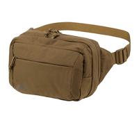 Helikon-Tex RAT Concealed Carry Waist Pack, Coyote, One Size