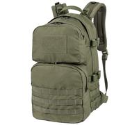 Helikon-Tex RATEL MK2 BACKPACK - CORDURA OLIVE GREEN