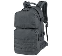 Helikon-Tex RATEL MK2 BACKPACK - CORDURA SHADOW GREY