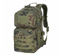HELIKON-TEX RATEL Mk2 Backpack 25L Military EDC Army Hiking Rucksack Tactical
