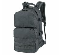 HELIKON-TEX RATEL Mk2 Backpack 25L Military EDC Army Hiking Rucksack Tactical