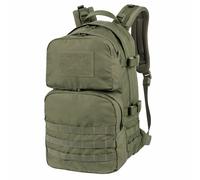 Helikon-Tex RATEL MK2 BACKPACK - CORDURA OLIVE GREEN