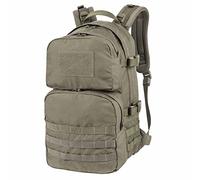 Helikon-Tex RATEL MK2 BACKPACK - CORDURA ADAPTIVE GREEN