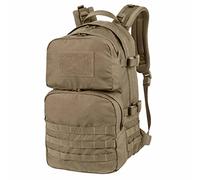 Helikon-Tex RATEL MK2 BACKPACK - CORDURA COYOTE