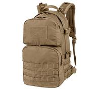 Helikon-Tex Ratel Mk2 Backpack 25 l - Coyote