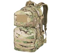 Helikon-Tex RATEL MK2 BACKPACK - CORDURA MULTICAM