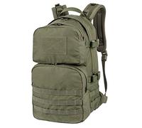 Helikon-Tex RATEL MK2 BACKPACK - CORDURA OLIVE GREEN