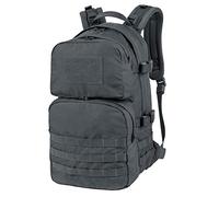 Helikon-Tex RATEL MK2 BACKPACK - CORDURA SHADOW GREY