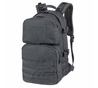 Helikon-Tex RATEL MK2 BACKPACK - CORDURA SHADOW GREY