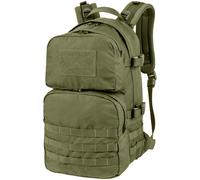 Helikon-Tex Ratel Mk2 Backpack Olive Green