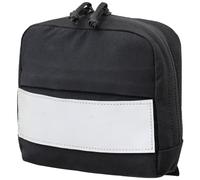 Helikon-Tex SAR Large Pouch - Black