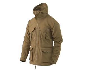 Helikon-Tex SAS Jacket, 3XL