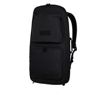 Helikon-Tex SBR Carrying Bag BLACK