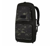 Helikon SBR 22L Carrying Bag -