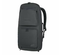 Helikon-Tex Nylon WEAPON_CASE SBR Carrying Bag, 22L, Shadow Grey