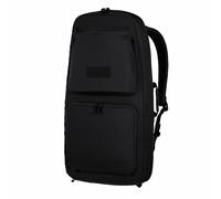 Helikon-Tex Nylon WEAPON_CASE SBR Carrying Bag, 22L, Shadow Grey