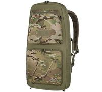 Helikon-Tex SBR Carrying Bag MultiCam/Adaptive Green