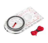 Helikon Scout Mk2 Transparent Compass