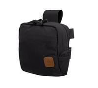 Helikon-Tex SERE Pouch Survival Bag Molle Outdoor waist pack Bushcraft Tactical