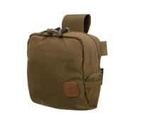 Helikon-Tex Equipment Bag SERE Pouch – Coyote