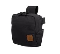 Helikon-Tex SERE Pouch Black