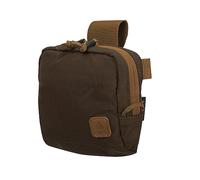 Helikon-Tex SERE Pouch Earth Brown/Clay