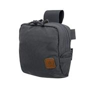 Helikon-Tex SERE Pouch Shadow Grey