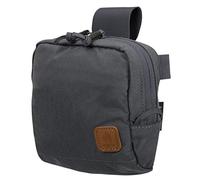 Helikon-Tex SERE Pouch Shadow Grey